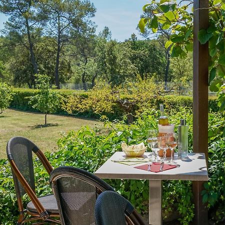 Auberge Du Grand Chene シヤン・ラ・カスカード エクステリア 写真